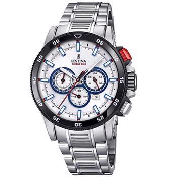 Festina model F20352_1 buy it at your Watch and Jewelery shop